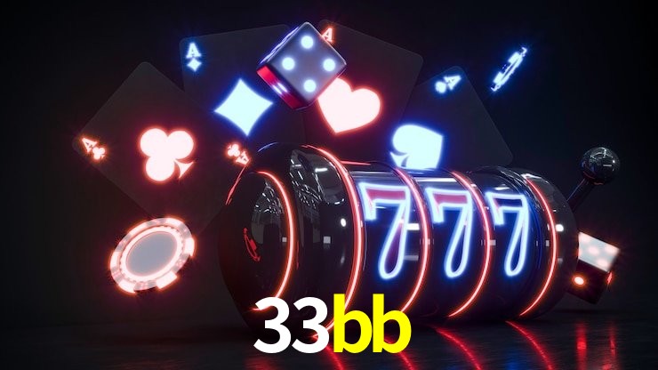 Sports Statistics 33bb