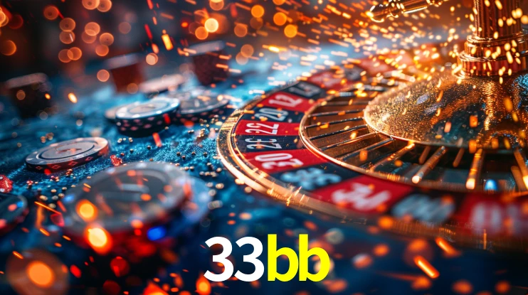 Flash Promotion 33bb