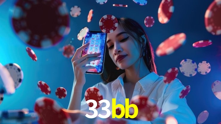 Casino VIP 33bb