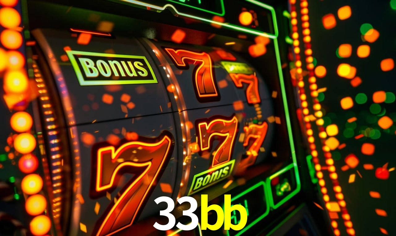Jogo Spaceman 33bb