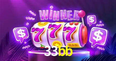 Desvendando o Mundo dos Jogos Virtuais na 33bb
