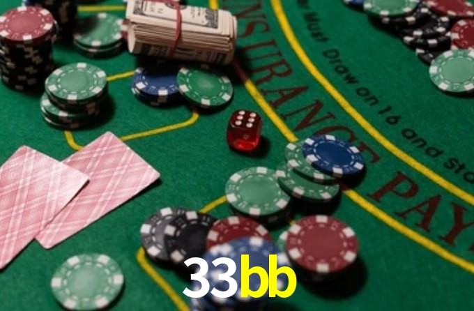 Segurança App 33bb