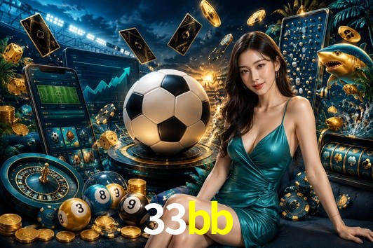 Football Betting 33bb