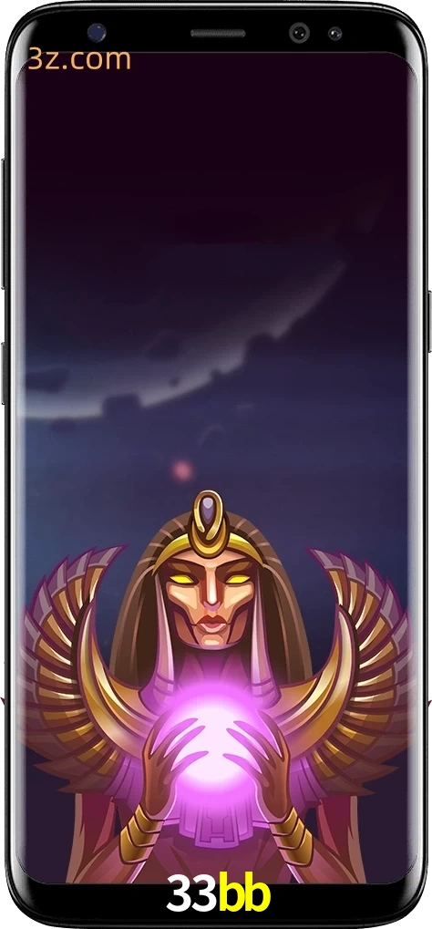 33bb-App