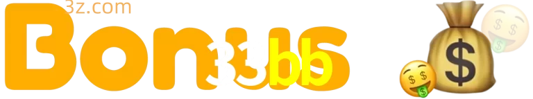 33bb-Bonus