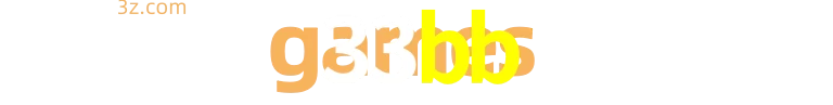 33bb-Games