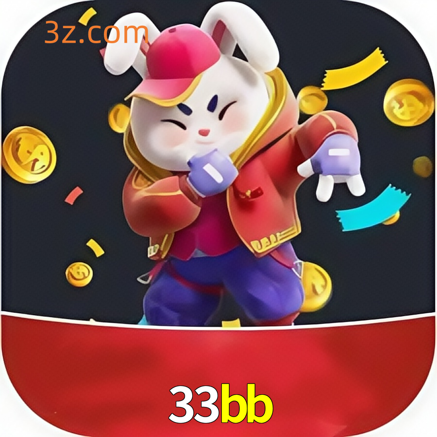 33bb