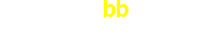 33bb-Logo
