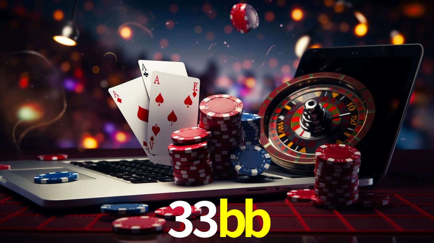 Crash Games Statistics 33bb