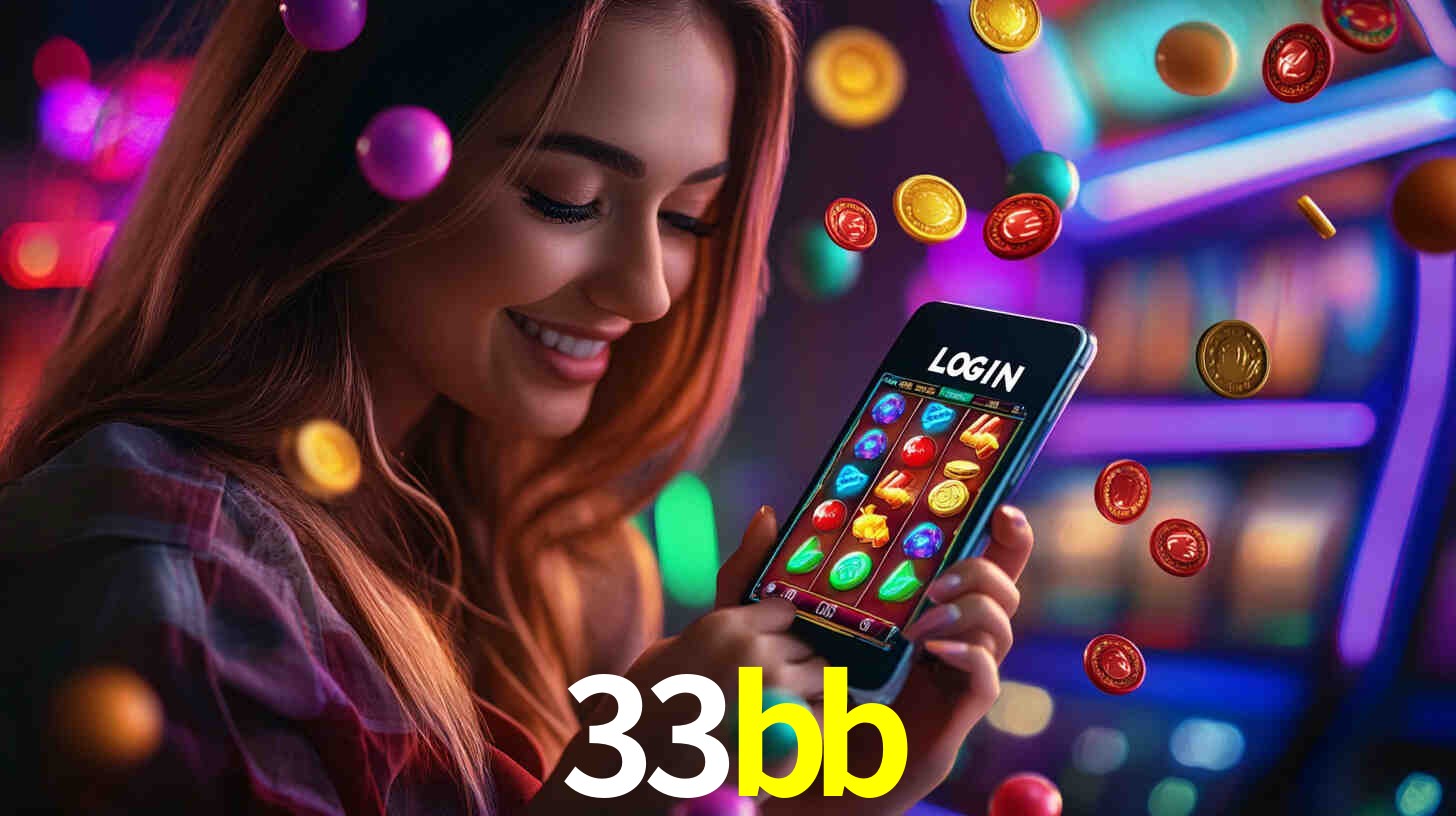 33bb
