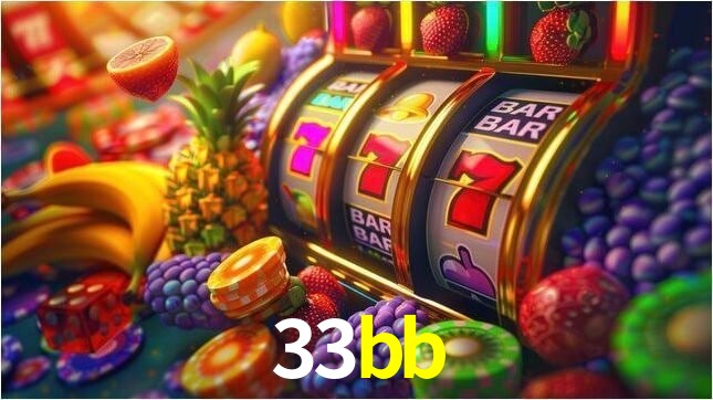 Exclusive Offers 33bb