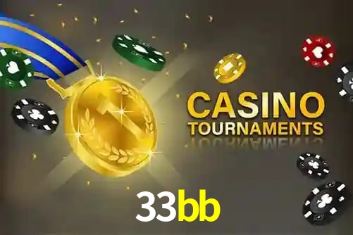 33bb,33bb bet