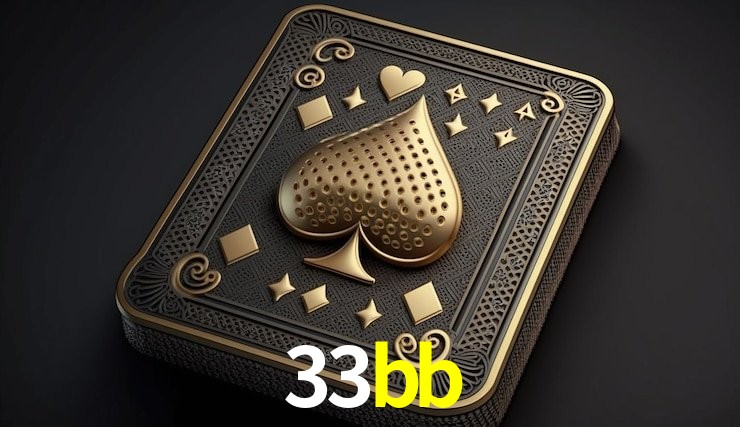 Jogo Aviator 33bb