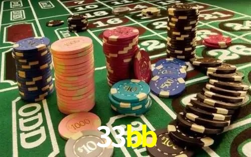 33bb,33bb bet