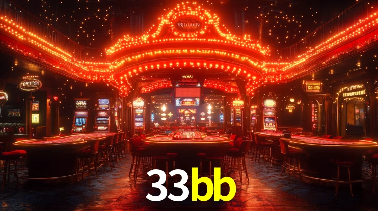 Instant EasyPaisa 33bb