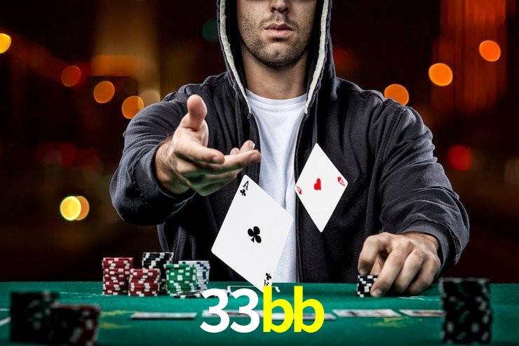 33bb APP
