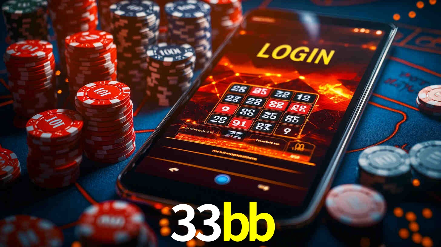 33bb,33bb bet