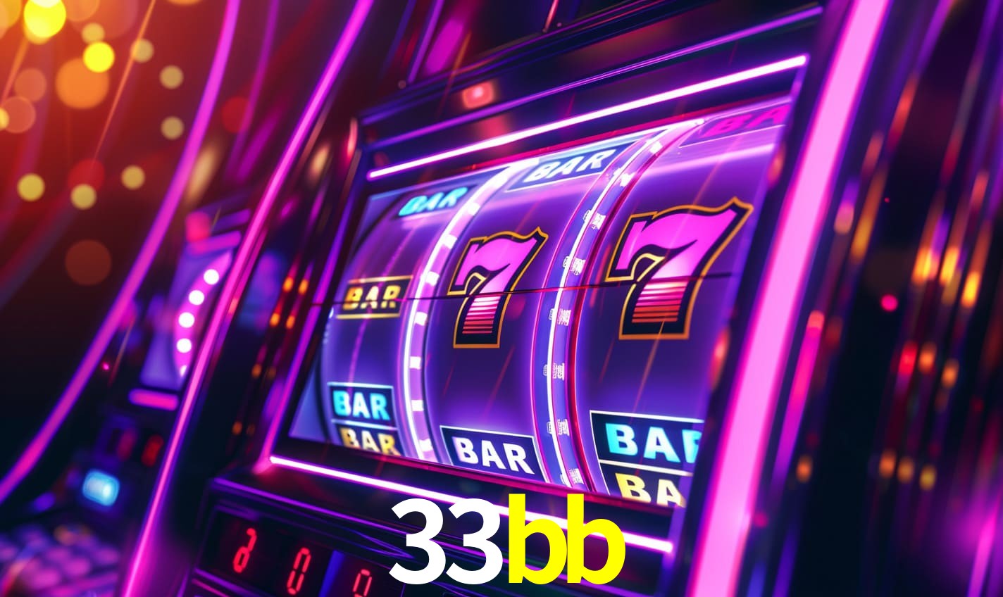 33bb bet