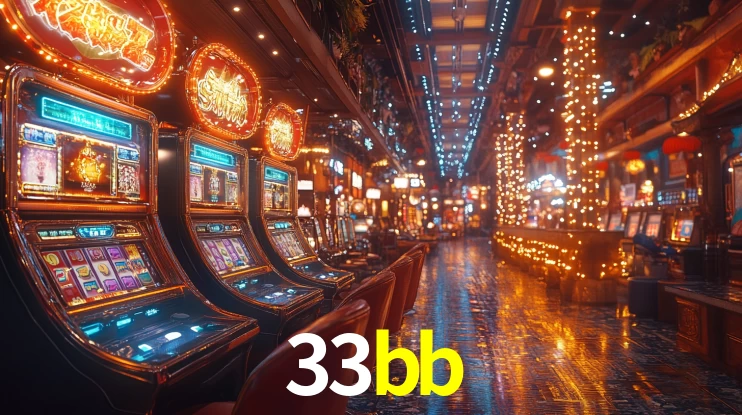 33bb,33bb bet