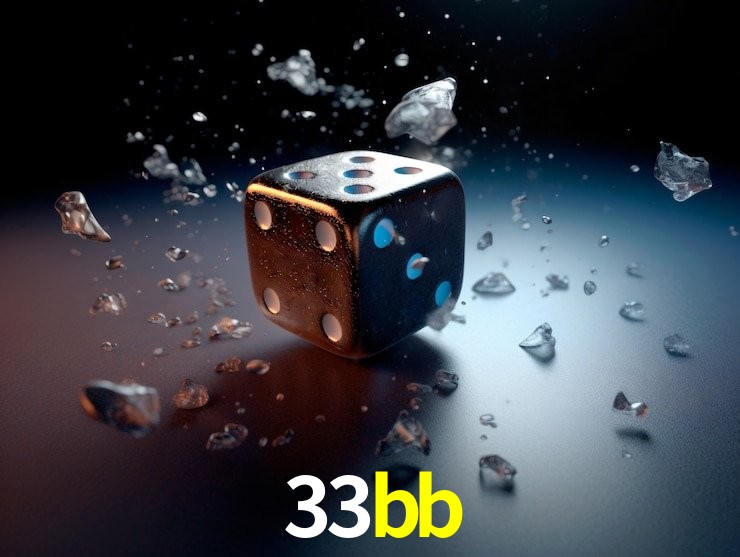 Sistemas de Segurança 33bb