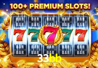 Descubra a Magia dos Jogos de Arcade no 330bet