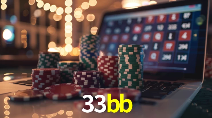 Quick Registration 33bb