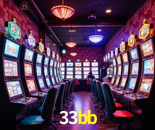 Especiais de Fim de Semana 33bb