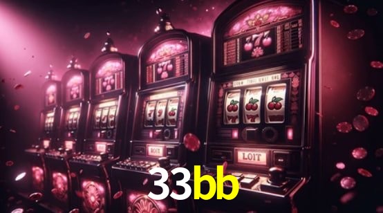 Descubra o Programa VIP da 33bb: Vantagens Exclusivas para Jogadores