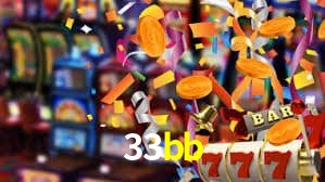33bb,33bb bet
