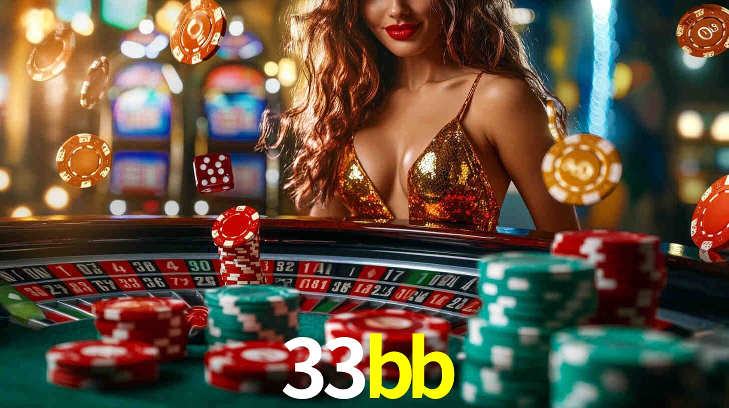 Tournaments 33bb