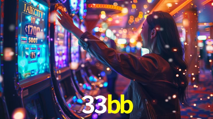 33bb,33bb bet