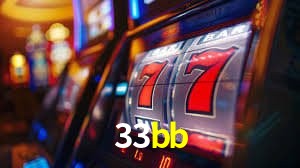 Estatísticas do Jogo 33bb