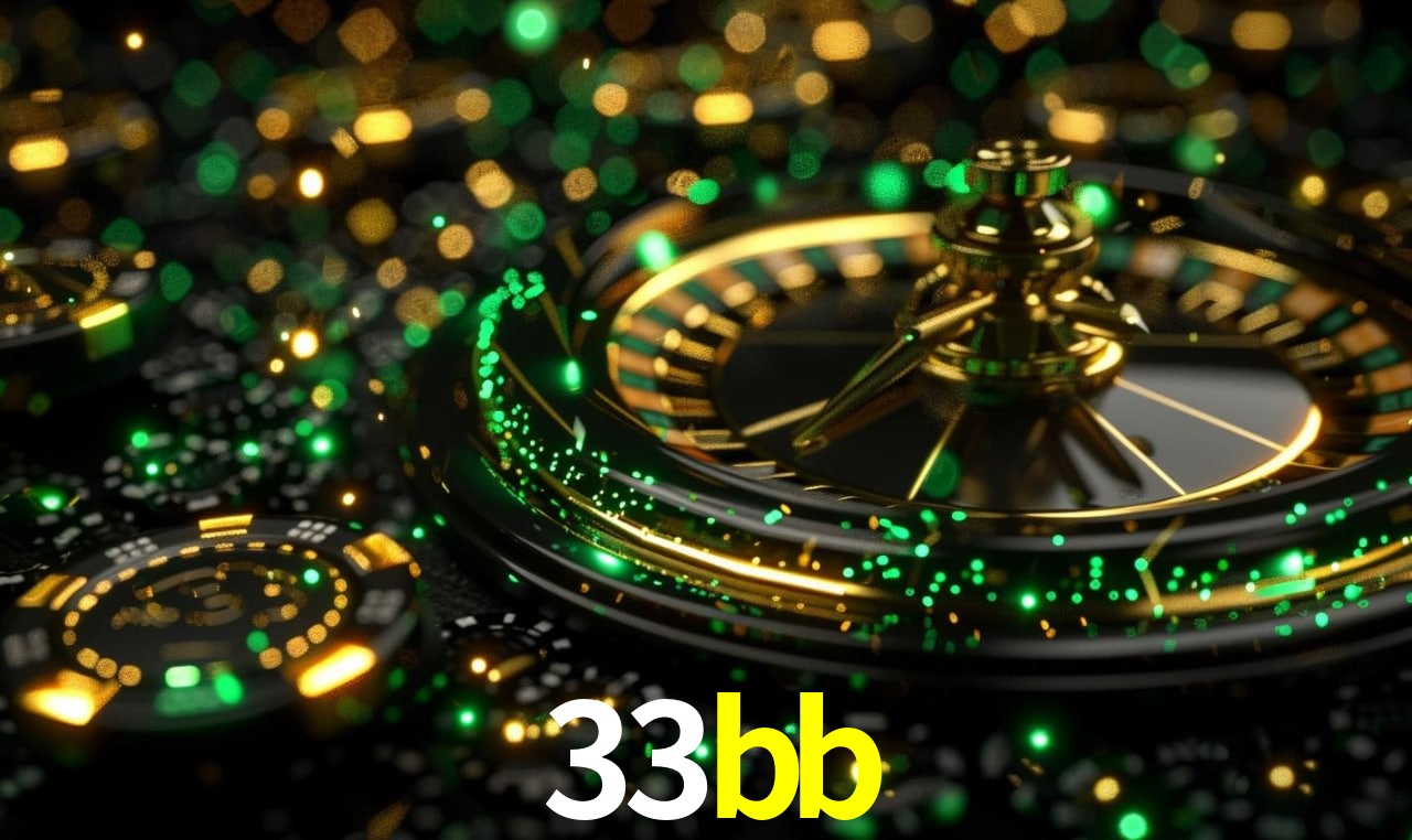 Promoções Sazonais 33bb