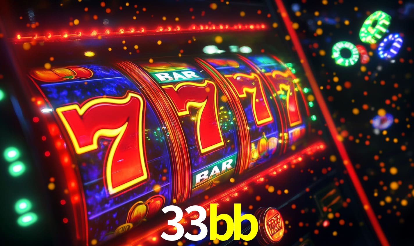 33bb,33bb bet