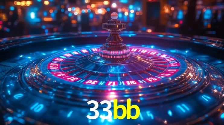 Exclusive Games 33bb
