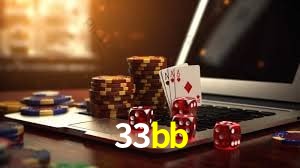 Descubra a Essência do 33bb: Nossa História e Compromissos