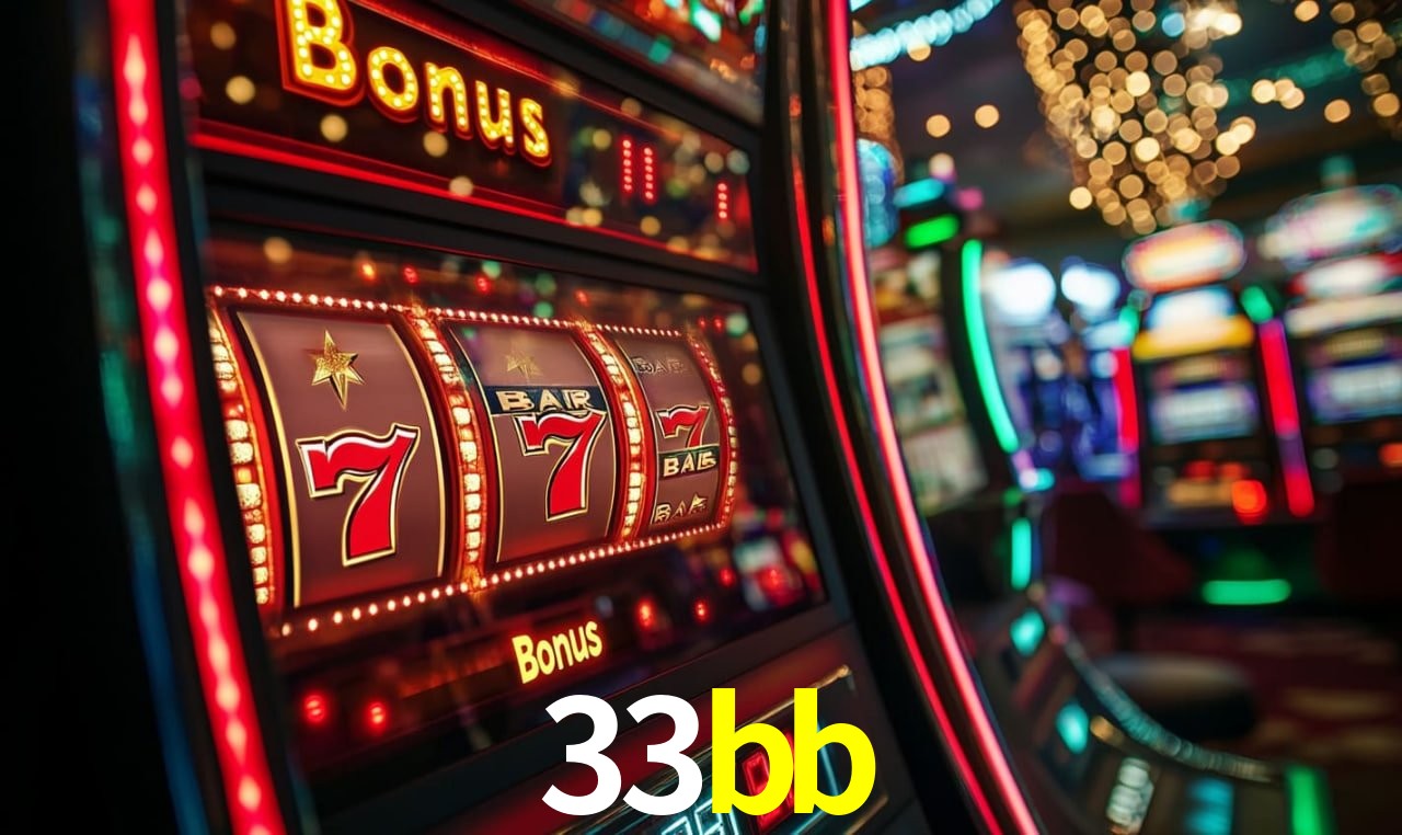 33bb