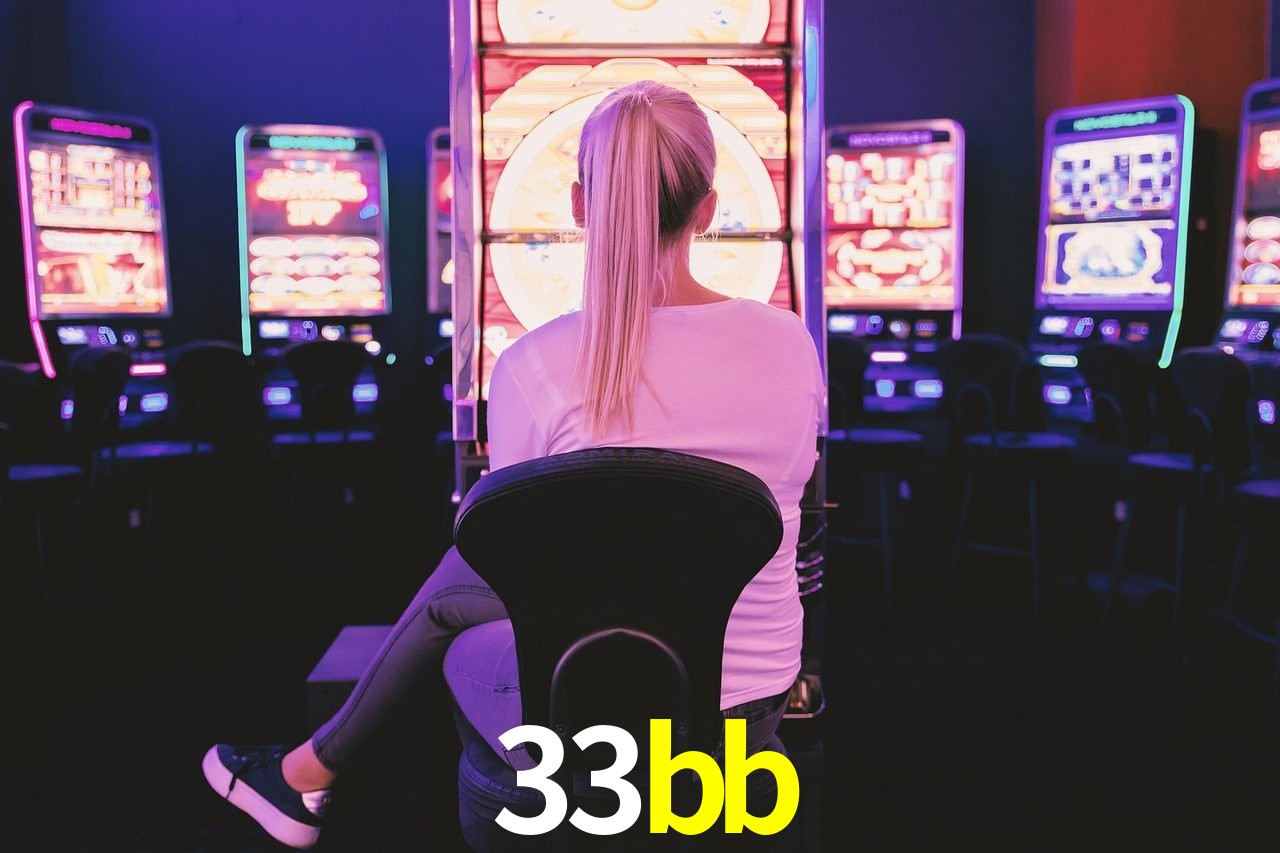 Games Directory 33bb