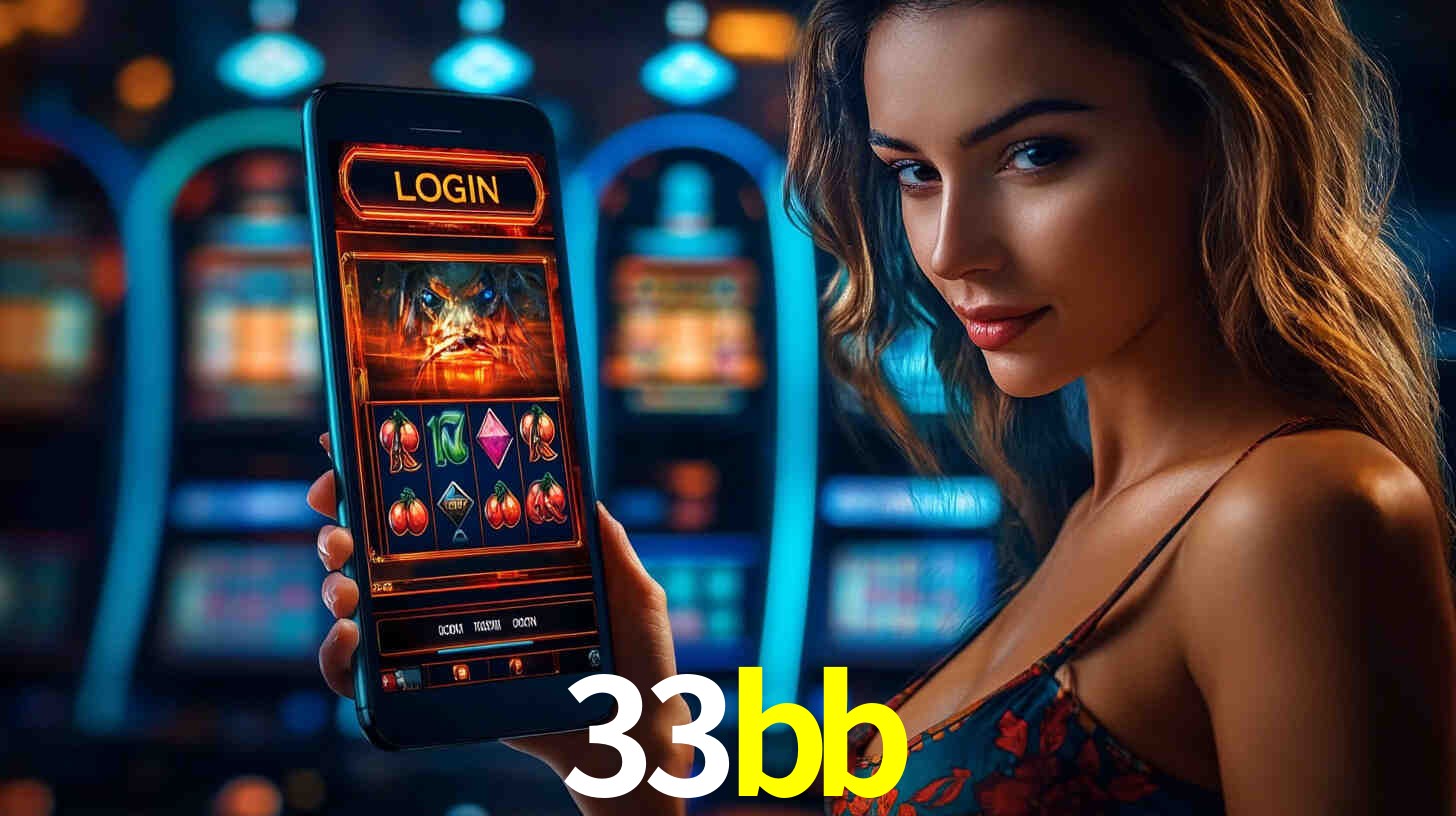33bb bet