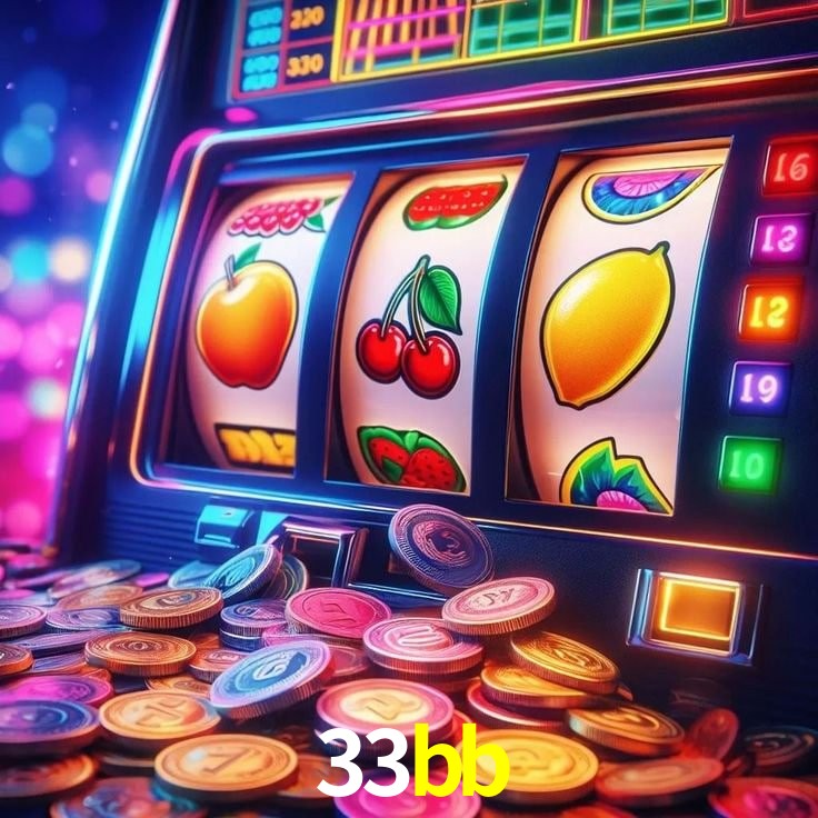 Casino VIP 33bb