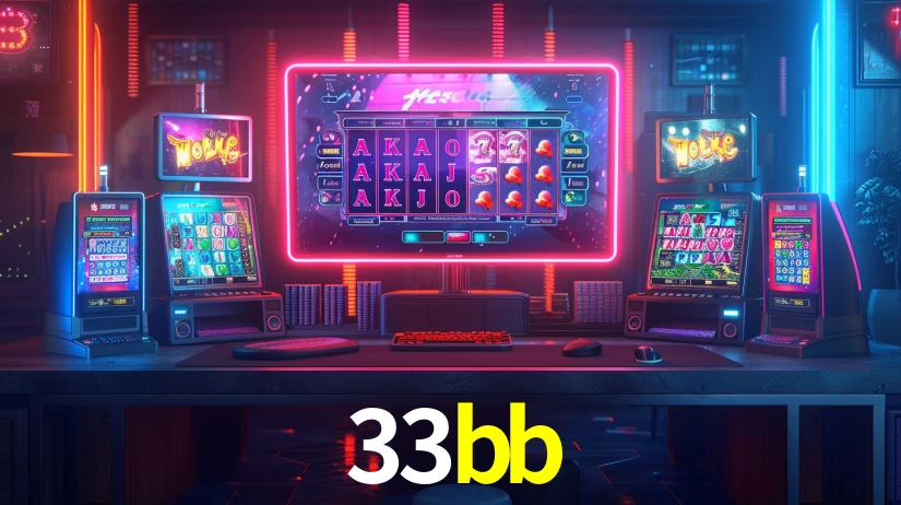 33bb