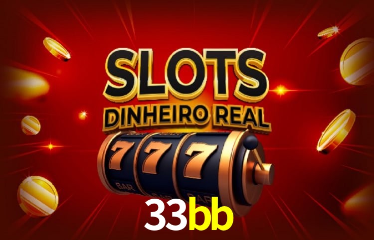 Benefícios da Conta 33bb