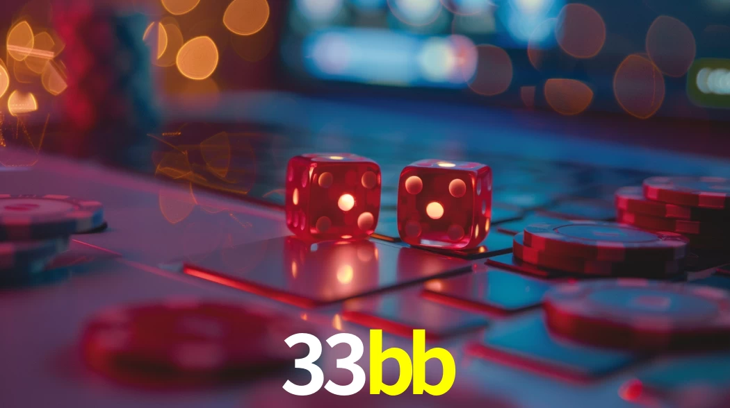 Secure Login 33bb