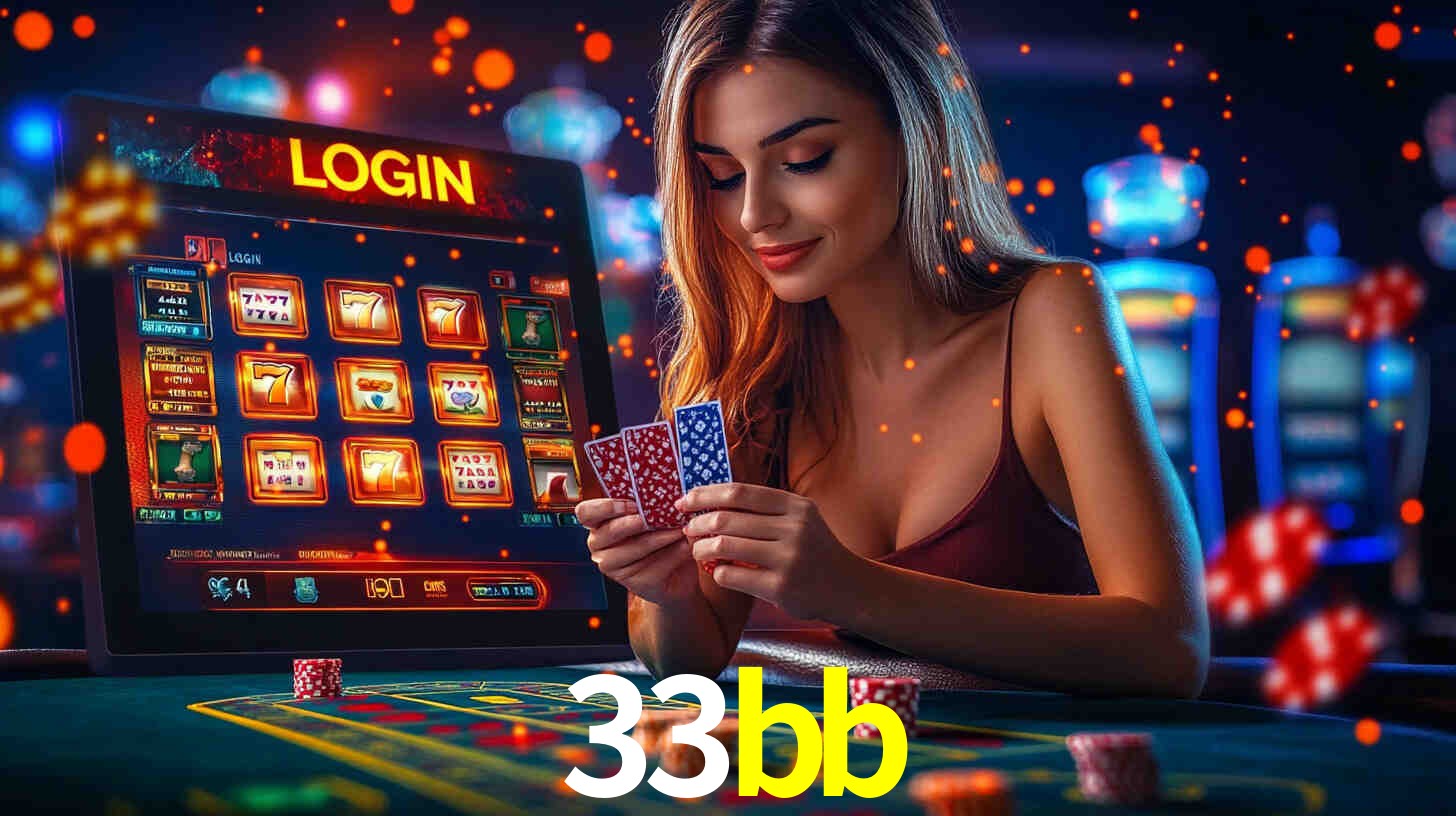 33bb
