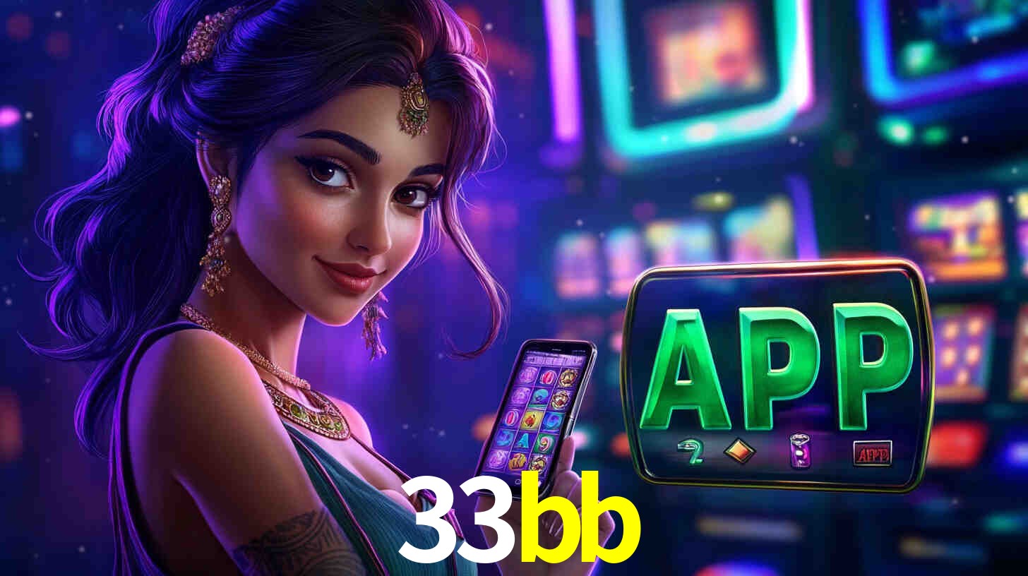 33bb: Jogue Crash e Experimente Alta Recompensa Instantânea