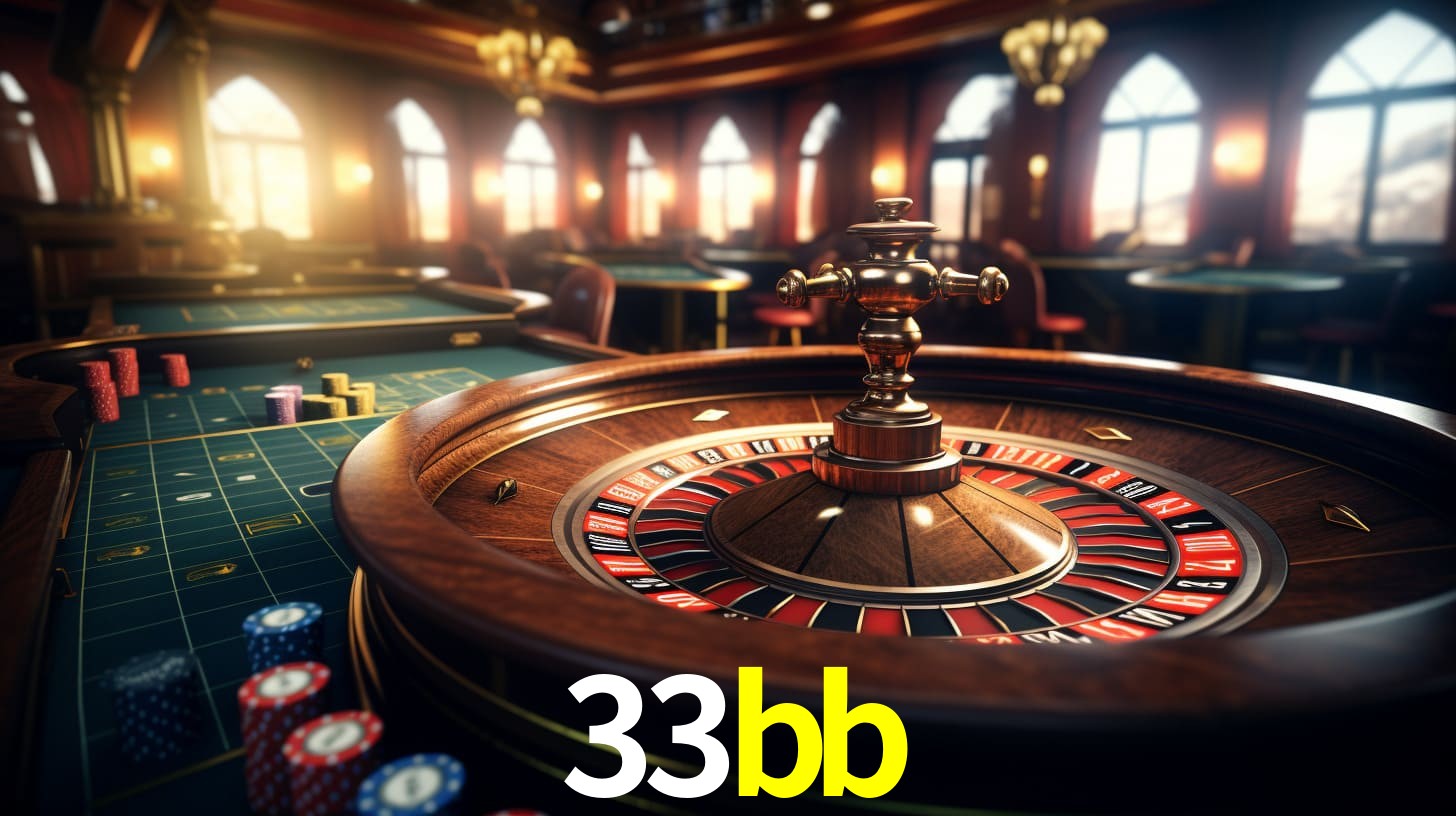 Crash Games Strategies 33bb