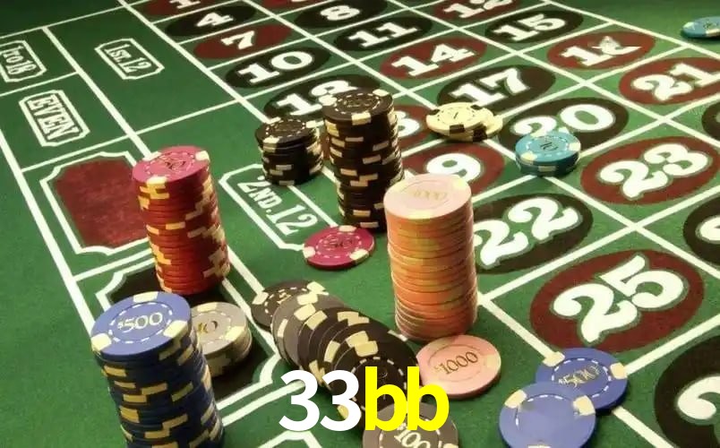 Apostas de Futebol 33bb