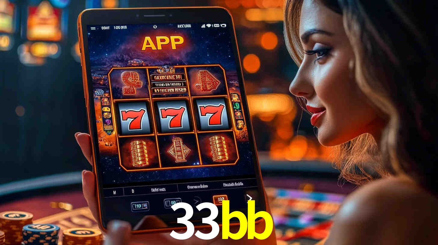 33bb