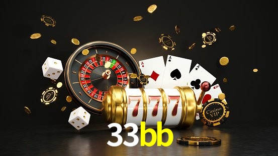 Tennis Betting 33bb