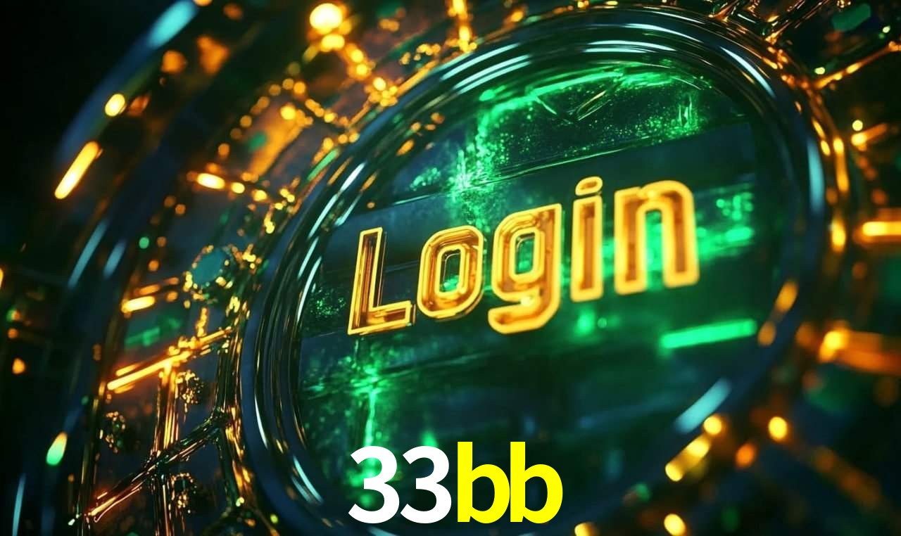 33bb